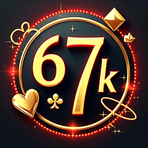67k